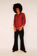 94B 70 roky, 15€